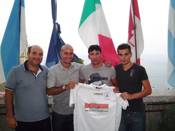 galeano-privitera-sterrantino-faraci